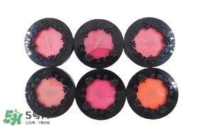 visee�������ø���� visee�������ø���ټ���